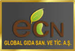 Ecn Global A.Ş.